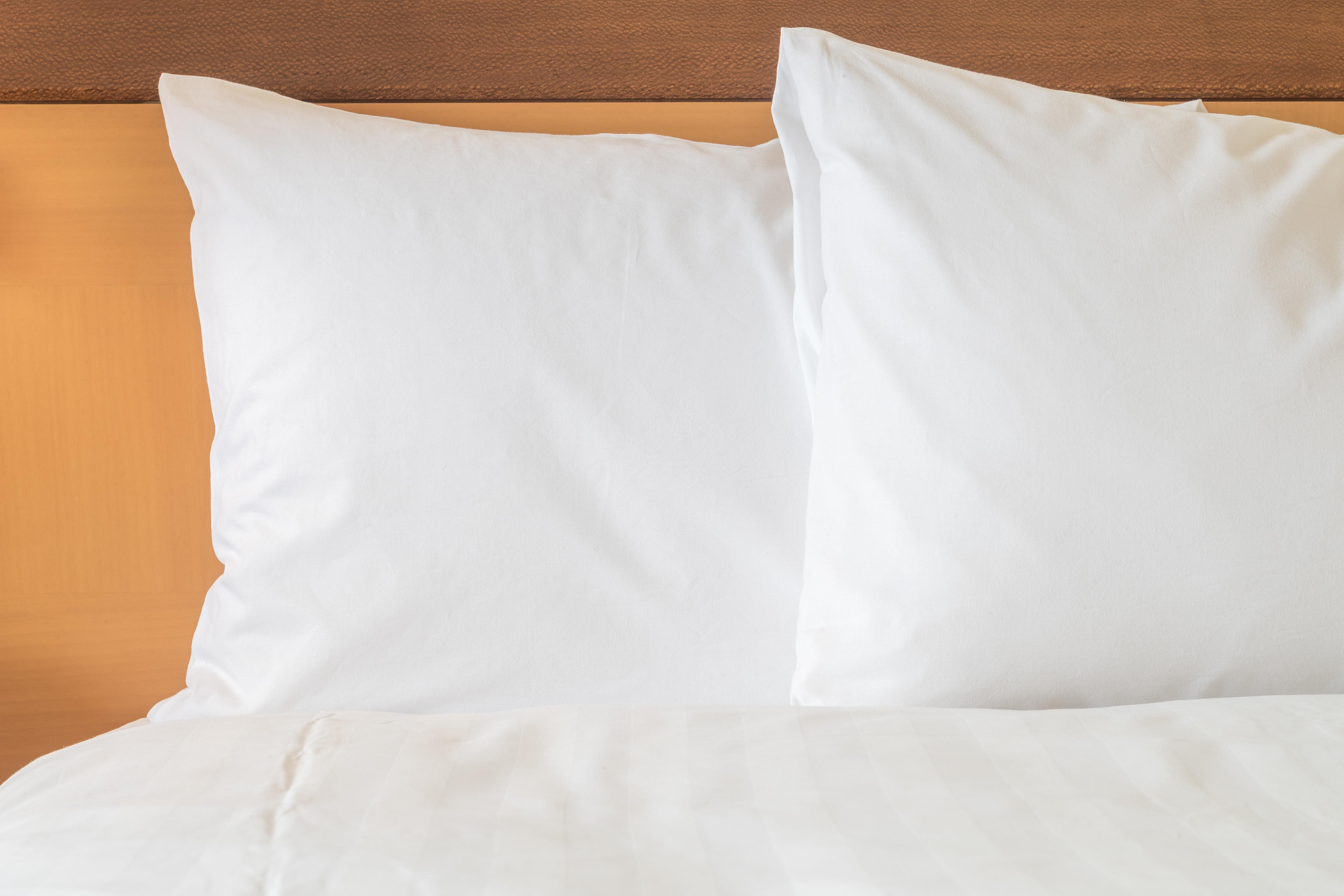 Crowne Plaza Placid By Ihg Resort
