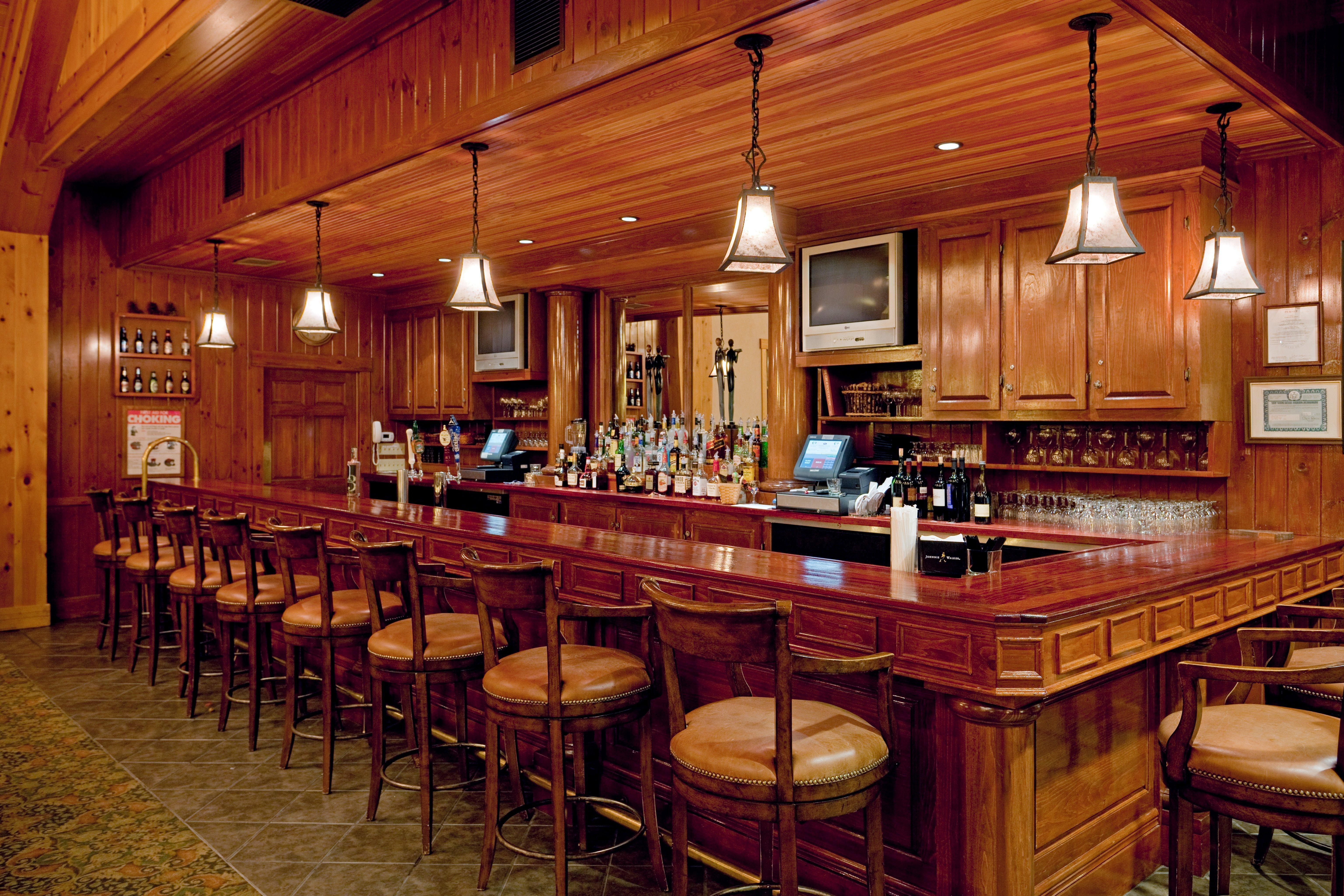 Crowne Plaza Placid By Ihg 4* Lake Placid