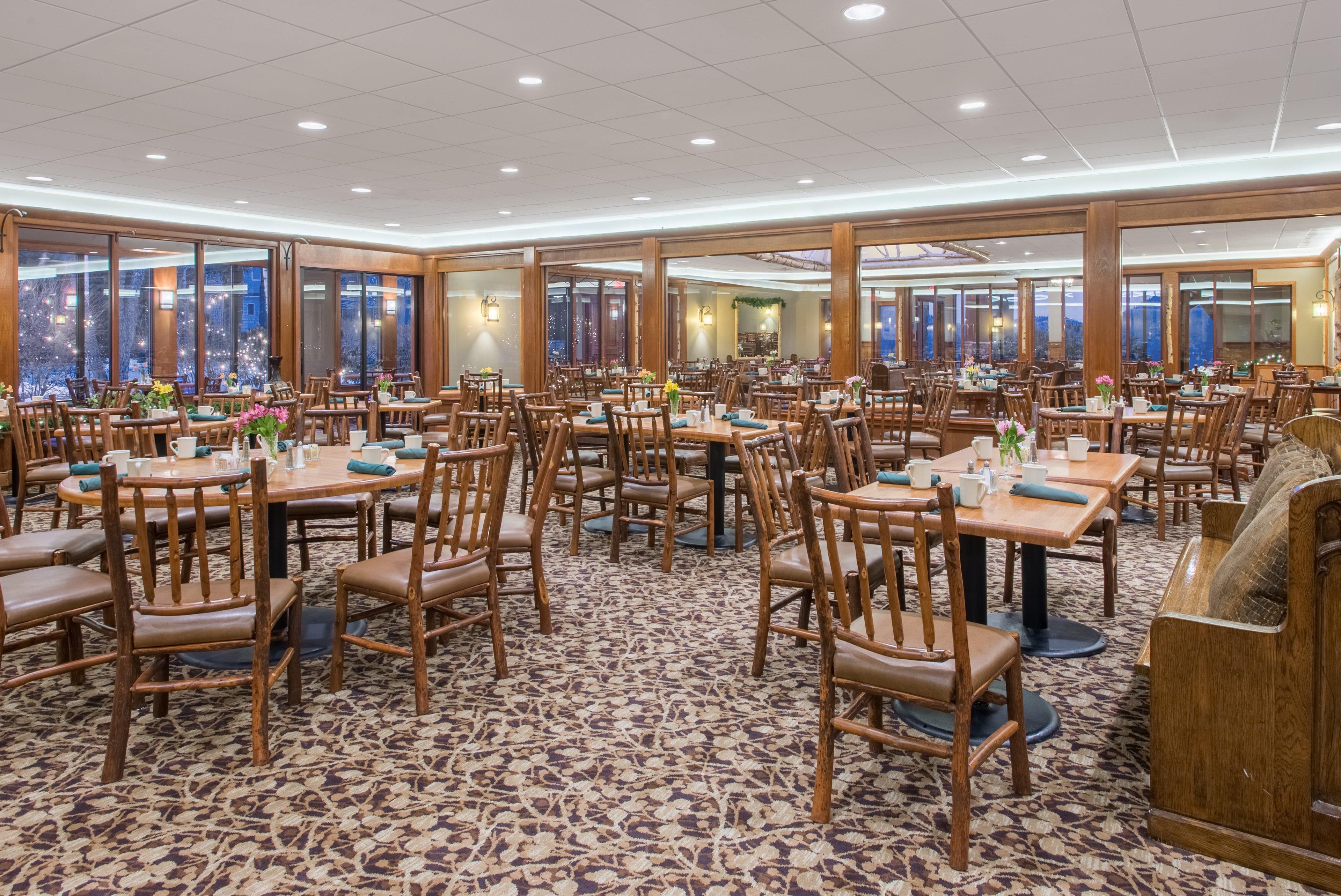 Crowne Plaza Placid By Ihg