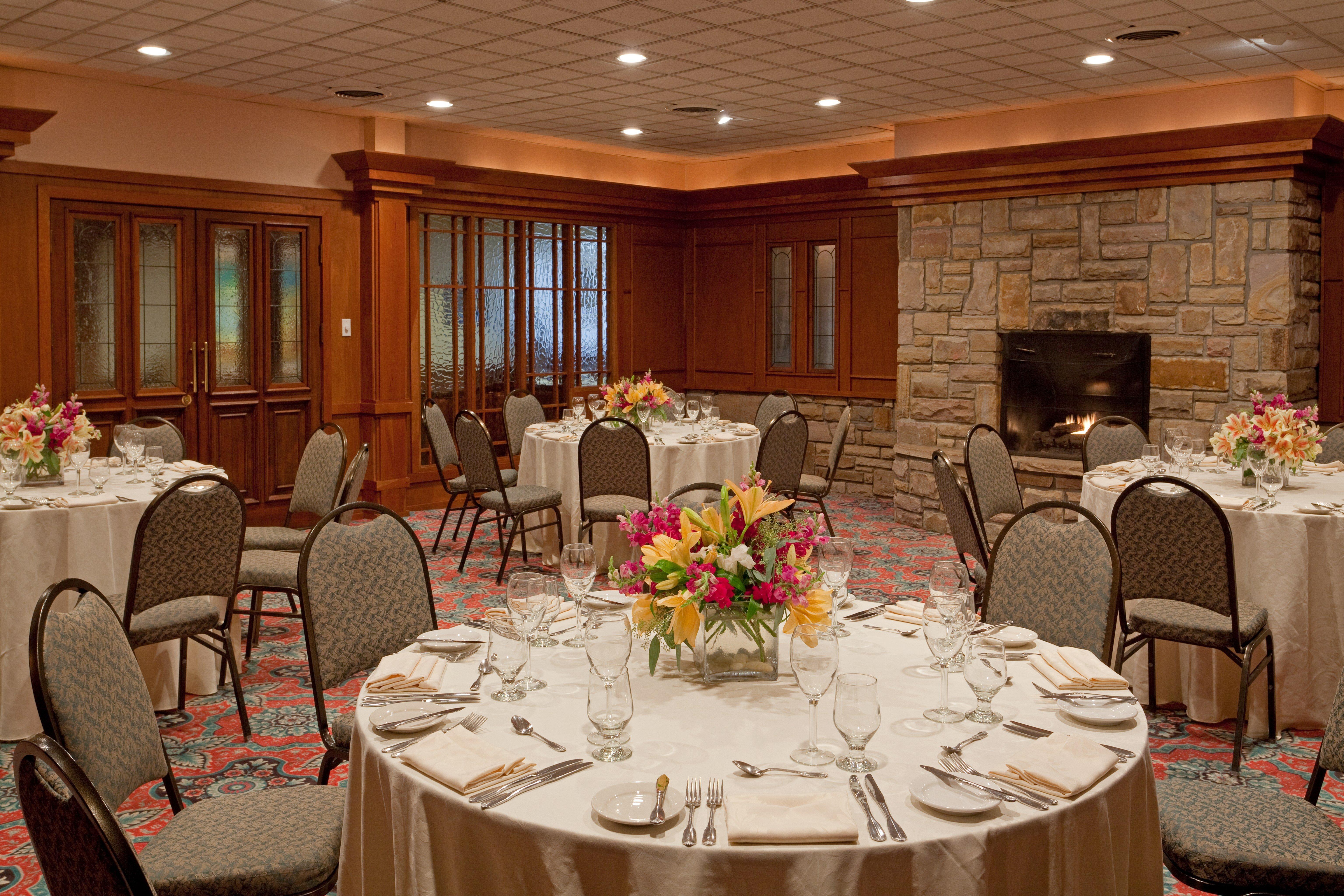 Resort Crowne Plaza Placid By Ihg Lake Placid