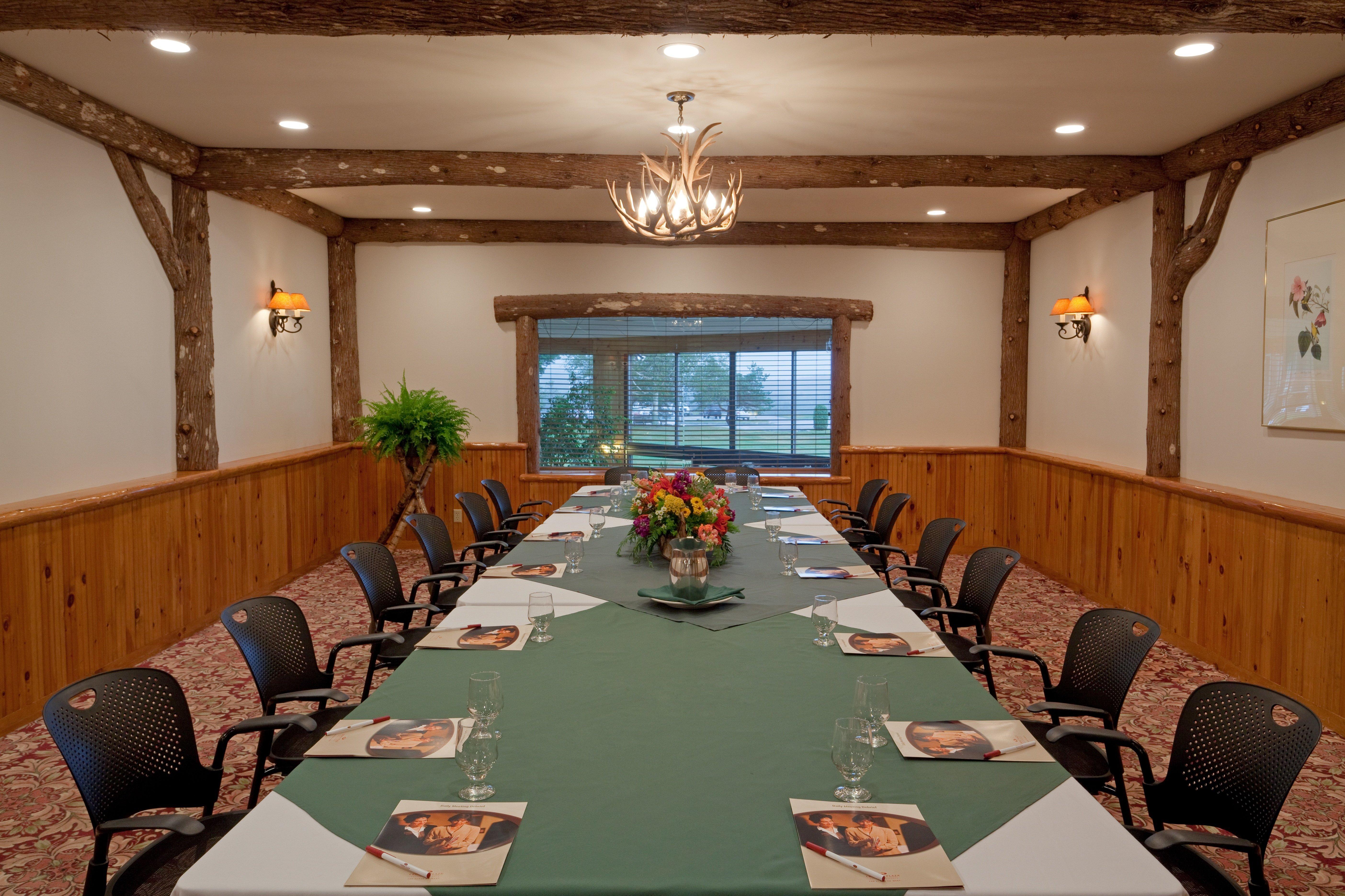 Crowne Plaza Placid By Ihg Lake Placid