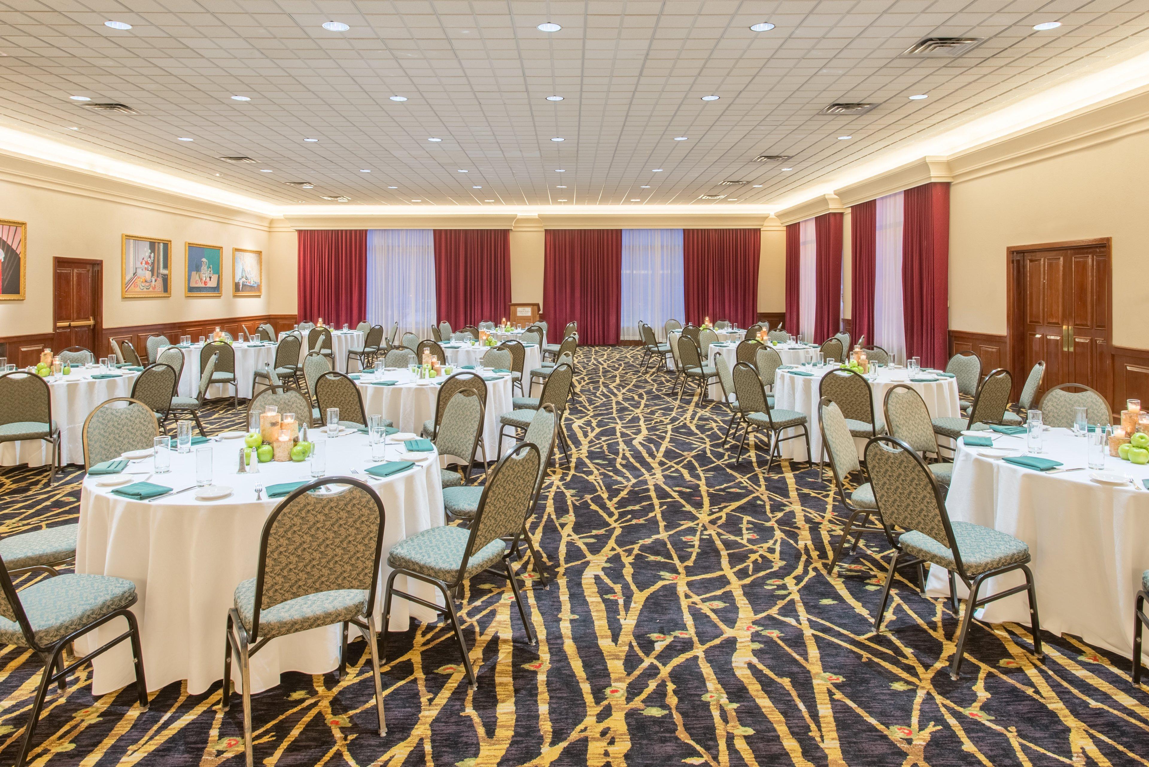 Crowne Plaza Placid By Ihg Lake Placid